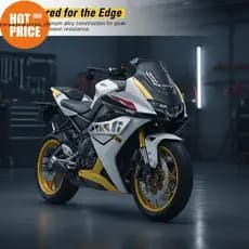 WEIYU CNC Liga De Alumínio Motocicleta Pára-Brisa Braet Capa Decorativa Elegante Universal Moto Acessório Proteção Vento