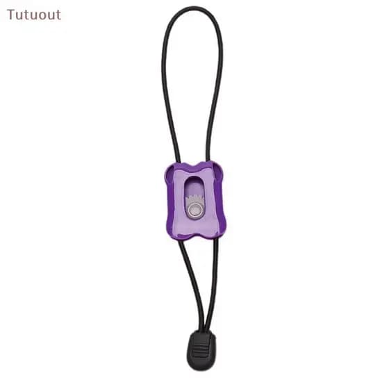 TUTU 1 Peça Torniquete Profissional Para Animais , Primeiros Socorros , Liberação Lenta , Elástico Médico BR