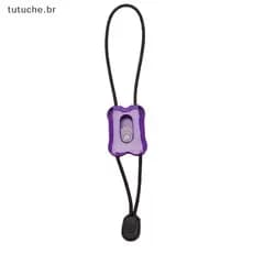 TU 1pcs Torniquete Animal Primeiros Socorros Liberação Lenta Rápida Elástica Médica BR