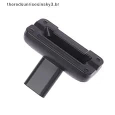 TSBR Aspirador De Pó Escova De Chão Acessórios Portáteis Limpeza De Carro Especiais Domésticos Para Aspiradores .
