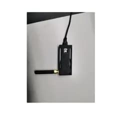 Case Esp Heltec Wifi Lora 32 (v2)
