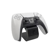 Suporte Stand Controle Ps5 Logotipo