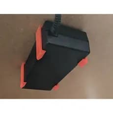 Suporte Para Fontes 45x30 - 2 Unidades