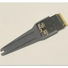 Adaptador SSD M.2 2230 -> 2280