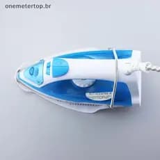 onemetertop Tábuas De Passar Roupa Universais , Capa De Sapato De Ferro , Resistente Ao Calor , Protetor De Pano , Base