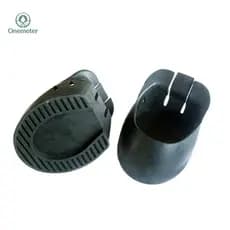 Onem Botas De Casco De Cavalo Protetor Equino Equipamento Equestre Ao Ar Livre Durável Proteção De Cavalos Para Treiname