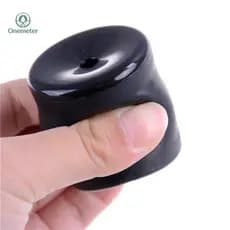 Onem Triy Piada Brincadeira Brinquedo Popular Criar Sons De Peido Realistas Pooter Máquina Presente EN