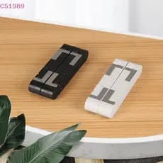 [kaan] Suporte Dobrável Para Laptop , Notebook De Mesa , Mini Laptops , Teclado Tablet E Telefone BR