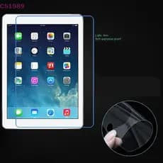 [kaan] Protetor De Tela Nano Macio À Prova De Arranhões HD Para Galaxy Tab A8 WiFi LTE 10.5 Polegadas 2021 SM X200 X205