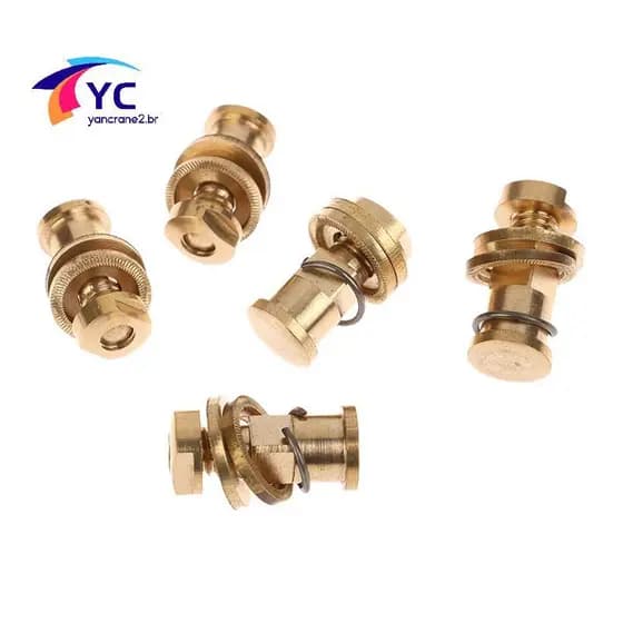 YCBR Parafusos De Cobre Roupas Grandes Tesoura 8 9 10 11 12 DIY Alfaiate Para .