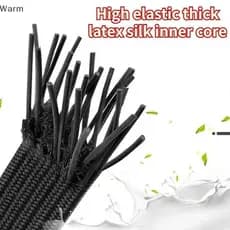 Quente Motocicleta Bicicleta Alça De Bagagem Universal Moto Capacete Engrenagens Fixo Elástico Bule Corda Retrátil Net F