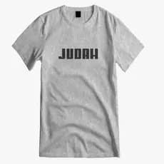 Camiseta Jacaré Unissex 100% algodao Alta qualidade