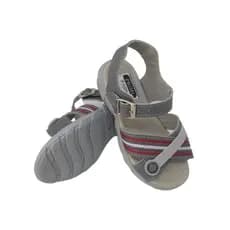 Sandalia Infantil Masculina PrimiPasso Papete Infantil Masculino