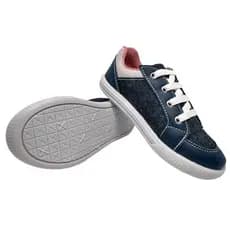 Tenis Infantil Menino Sapatênis Infantil Masculino Tênis Menino Lançamento