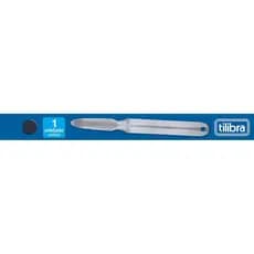 Extrator de Grampos EX03 Tilibra