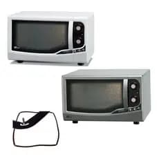 Borracha da Porta para Forno Fischer Gourmet Grill/ Grill e Hot Grill