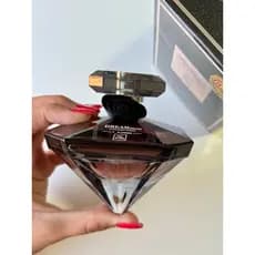 Perfume Feminino Forte Importado original  Brand Collection N°69 portátil de bolsa