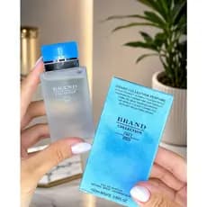 Perfume Brand Collection N.093 Inspirado Light Blue - pronta entrega perfume feminino 25ml