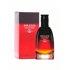 Perfume masculino importado sofisticado Perfume para homens