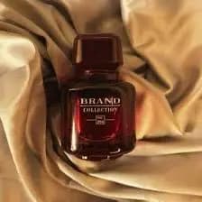 Perfume L Interdit Rouge 25ml Feminino - Doce Floral - Brand Collection - 294BR