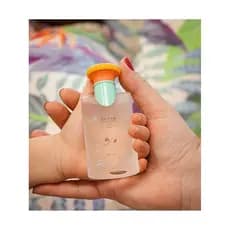 Perfume infantil unisex cheirinho de bebe Brand collection