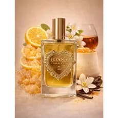 Perfume Feminino Brand Collection lançamento cheiroso barato presente luxo