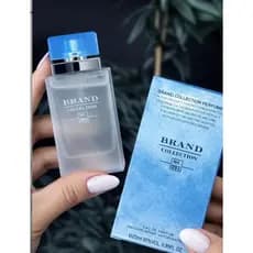 Perfume Importado Feminino barato alta fixação inspirado miniatura luxo presente