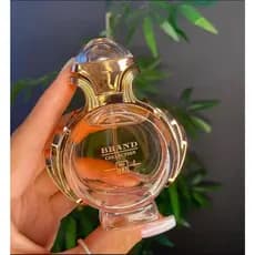 Perfume Feminino importado  potátil cheiroso promoção miniatura luxo mulheres