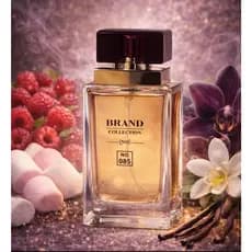 Perfume Feminino Brand Collection 085 - Inspiração Doolcee Gabannna Pour Femmme - 25ml