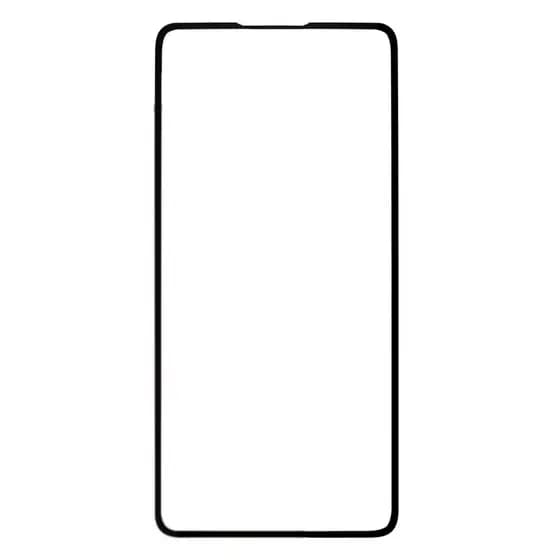 Kit 2x Películas 5D Cerâmica Dupla Camada para iPhone 13 Mini + Kit Aplicação