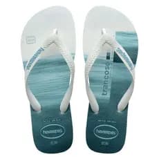 Chinelo Havaianas Top Surfe