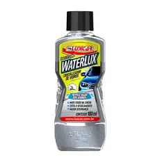 Cristalizador Para Pára-Brisa - 100ml (Glass Shield) Luxcar