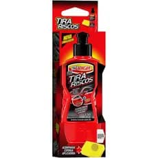Tira Riscos Luxcar 120 G