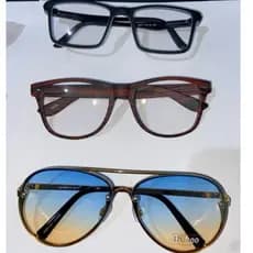 Óculos Feminino oculos casual óculos de sol armação leitura oculos verão sol óculos feminino 2026 bb