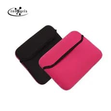 Capa Protetota Neoprene 10" Polegadas para Tablet - Ipad - Reversível (Dá para usar os 2 lados)