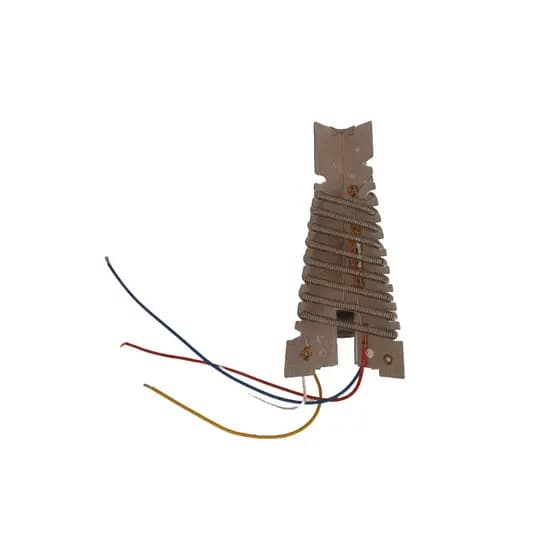 RESISTÊNCIA SECADOR 220V
