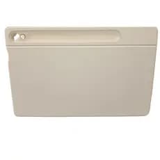 Capa Magnética Premium p/ Tablet S9 11" – Compatível com Modelo SM-X710/X716