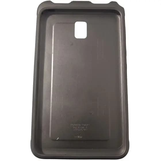 Capa Protetora Para Tablet Tab Active 3 | Case Antichoque Resistente a Quedas e Impactos