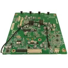 PLACA PRINCIPAL SOM PHILIPS FWP2000X FWP2000 LFM205040-0001