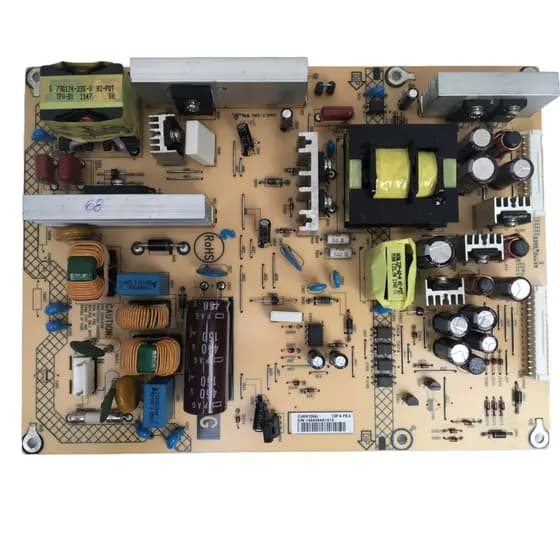 PLACA FONTE AOC  LC32d1320 715g4433-P05-w20-003s