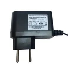 FONTE CARREGADOR MAS-C0600IC12.0-12W-BR