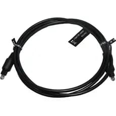 Cabo Óptico Original Samsung 1,50 Mts - Ah39-00779a