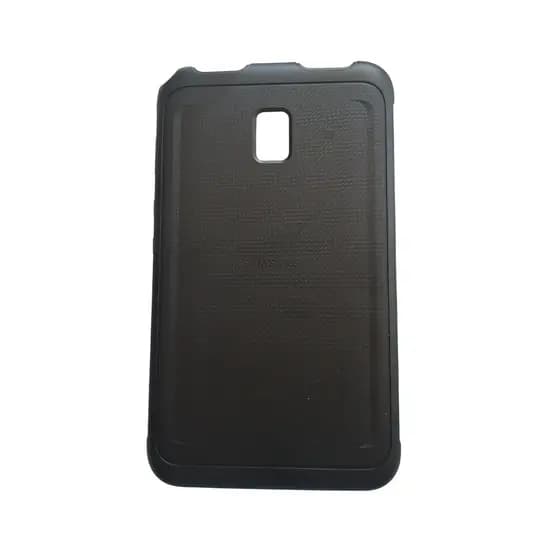 CAPA PROTETORA PARA TABLET 8 POLEGADAS