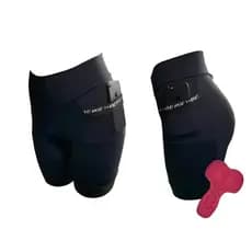 BERMUDA DE CICLISMO FEMININA ROUPA DE CICLISTA FEMININA SHORT FEMININA DE CICLISMIO