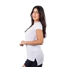 CAMISA FEMININA TAPA BUMBUM BLUSA FEMININA DE ACADEMIA TAPA BUMBUM CAMISA DE ACADEMIA FEMININA