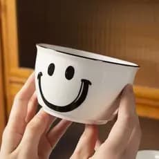 BOWL FELIZ