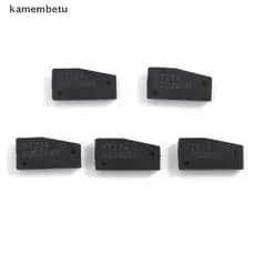 5pcs Xhorse VVDI Super Chip XT27C75 Trabalho Com Para Chave