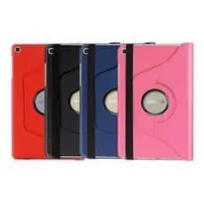 Capa Case Tab A Sm p205 sm p205 m Tablet Samsung Galax
