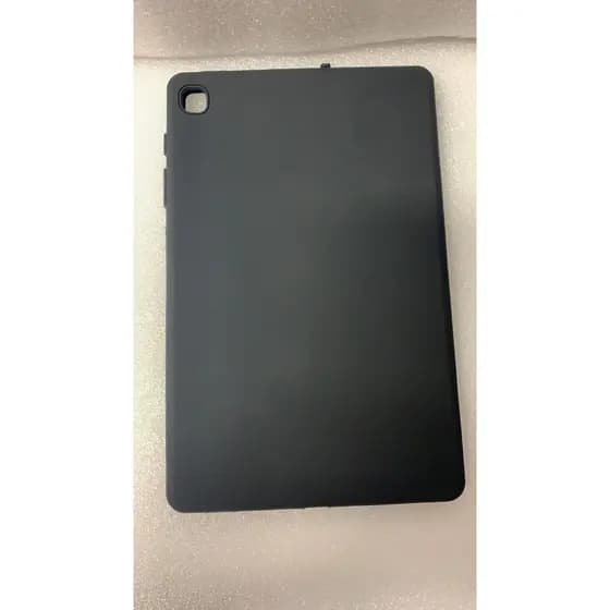 SUPER PROMOÇÃO CAPA DE SILICONE PARA ipad mini 1/2/3/4/5,ipad 2/3/4,
