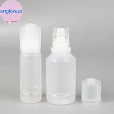 Garrafa De Tinta Universal Artglococo Para Impressora L3110 L4160 L6190 L3150 ET-8550 L8160 L8180 L8050 101 103 105 502